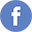 Condividi il lutto di Luigi Testini su Facebook