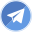 Condividi il lutto di Luigi Testini su Telegram