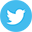 Condividi il lutto di Luigi Testini su Twitter