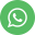 Condividi il lutto di Luigi Testini su WhatsApp