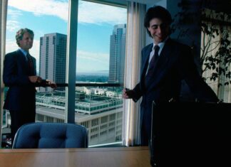 Art bonus toscano, un milione e 132 mila euro di sconti sull’Irap per i mecenati dal 2017