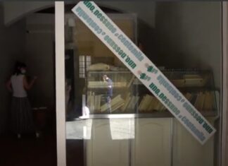 “Uno, nessuno e centomila”, procede a pieno ritmo la raccolta dei libri a Castiglion Fiorentino