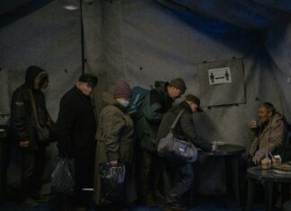 Buoni numeri per Cortona On The Move. Le mostre saranno aperte tutti i giorni fino al 30 agosto e nei fine settimana del mese di settembre