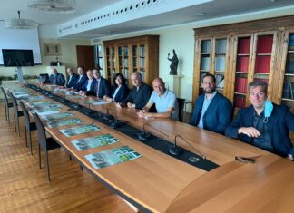 Anghiari, a settembre l’edizione speciale della Mostra Mercato dell’Artigianato