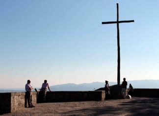 Anche due frati aretini tra i testimoni del Perdono di Assisi