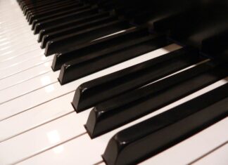 Musica, Franceschini: “10 milioni di euro per live club e organizzatori concerti”