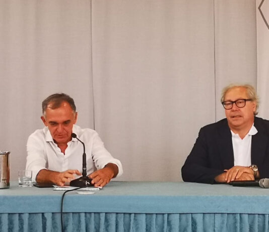 Sanità pubblica: “è il momento di investire e assumere”