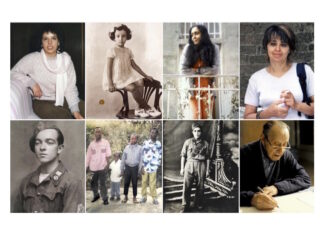 Pieve Santo Stefano: 36° premio Pieve Saverio Tutino