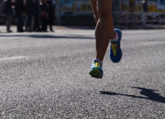 Nuove risorse per lo sport in Toscana. Stanziati 2 milioni di euro