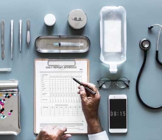 Dal martedì 1 settembre non si pagherà più il superticket sanitario. La USL TSE pronta a recepire le modifiche – aggiornati i software