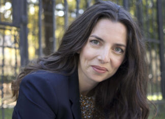 La compagnia Genovese-Beltramo in residenza al Teatro Verdi di Monte San Savino. Per il progetto “Bugs – habitat digitali per il teatro ragazzi”