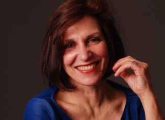 53° Festival delle Nazioni a Sansepolcro: ” Realtà sogno delirio nella letteratura russa” di Caterina Casini e Daniele Furlati