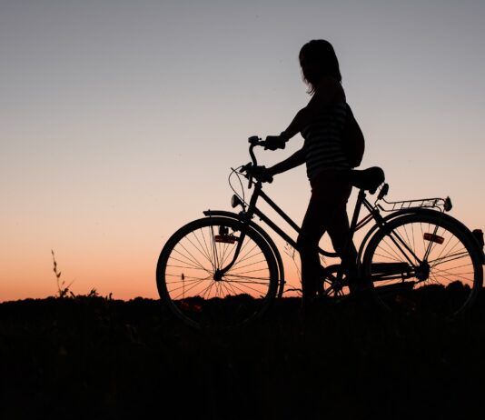 Mobilità sostenibile, nuovo bando da 1,5 milioni rivolto ai piccoli Comuni