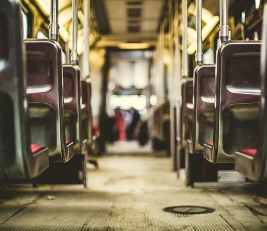 Tutela dei diritti dei passeggeri ferroviari, cresce l’attenzione del Gruppo Lfi Spa