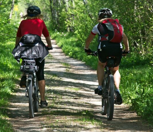 Mobilità sostenibile, nuovo bando da 1,5 milioni rivolto ai piccoli Comuni