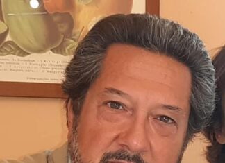 Vendemmia al via, Confagricoltura Toscana: “Produzione in calo, ma ci sono condizioni per annata ottima”