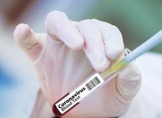 Coronavirus, in Toscana 38 nuovi casi, 12 di rientri dall’estero