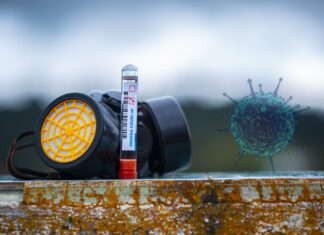 Coronavirus, Galletti e Quartini (M5S): “Ripartono i contagi ma la toscana è ancora senza piano pandemico”