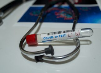 Coronavirus: in Toscana 59 nuovi casi, nessun decesso, 4 guarigioni