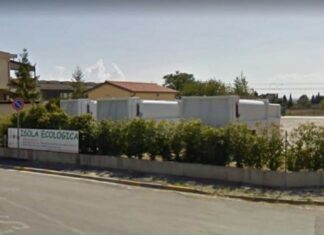 Piace ai castiglionesi il nuovo orario dell’isola ecologica