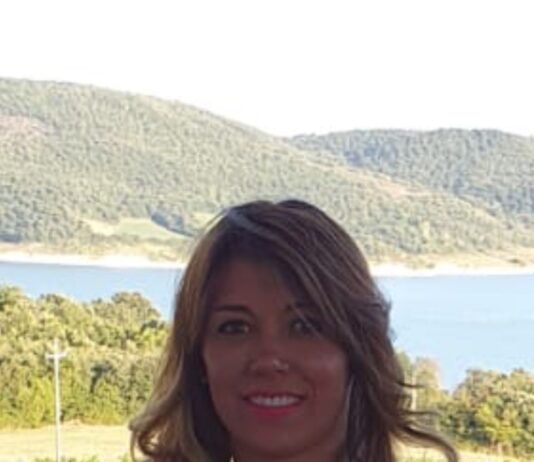 “Natural Safe Life”, l’adesivo delle strutture ricettive per comunicare al turista che la nostra Valdichiana è un territorio naturalmente sicuro dall’emergenza Covid-19