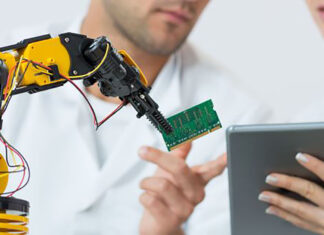 Economia, in arrivo 4 bandi regionali per oltre 135 mln di euro