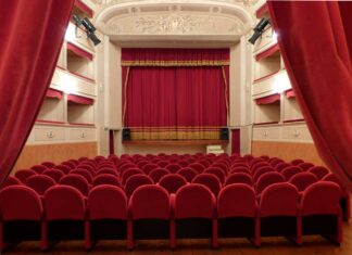 Teatro, Franceschini: “Esteso alle piccole sale l’accesso al fondo da 10 milioni”