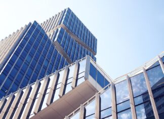 Coronavirus: Toscana, ok da Europa per impiego 154,7 milioni di fondi Fesr