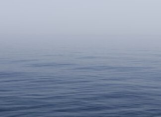 Già tre le ecoballe recuperate nel Golfo di Follonica, dalla Protezione Civile