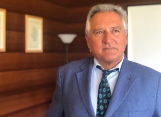 Agriturismo, boom di richieste da italiani. Confagricoltura Toscana: “Incognita settembre per la mancanza di stranieri”