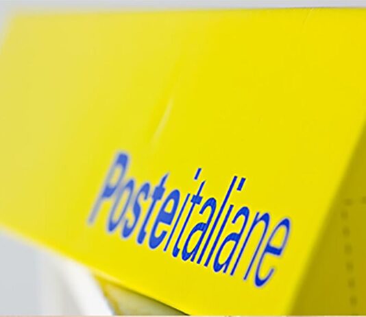 Poste Italiane: pagamento delle pensioni da mercoledì 26 agosto