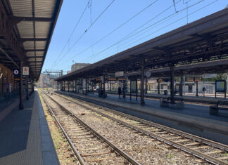 Tpl, prevale ordinanza ministeriale. Entro domani abrogata quella regionale