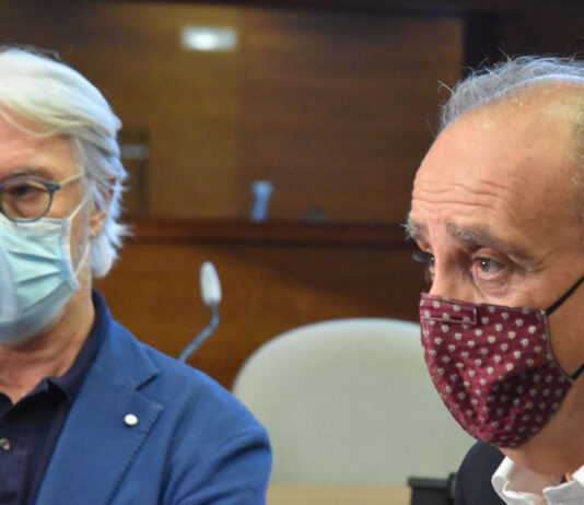 Le tre T per fronteggiare la ripresa Covid: tampone, tracciamento e trattamento