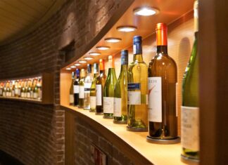 Valorizzazione centri commerciali naturali, il bando da 650mila euro aprirà il 24 agosto