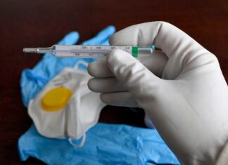 Coronavirus, in Toscana 33 casi di cui 22 relativi a rientri dall’estero