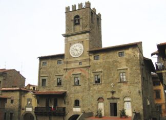 Cortona: bando contributi per il sostegno alle attività economiche penalizzate dal Covid, prorogato il termine