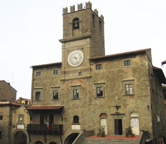 Cortona: bando contributi per il sostegno alle attività economiche penalizzate dal Covid, prorogato il termine
