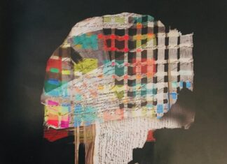 “Fragmenta”dal 3 ottobre la mostra del pittore Giustino Caposciutti con i tesori di Marciano della Chiana