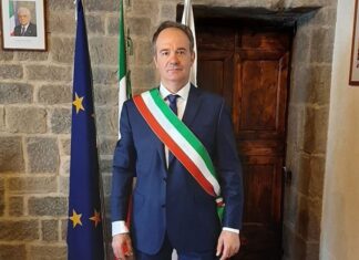 Cortona, Consiglio Comunale in seduta pubblica convocato per il 29 settembre