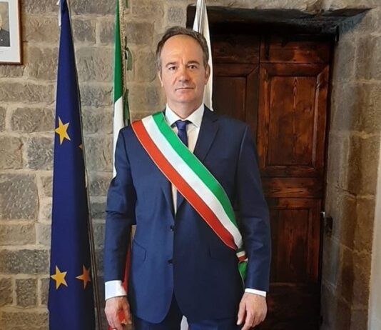 Cortona, Consiglio Comunale in seduta pubblica convocato per il 29 settembre