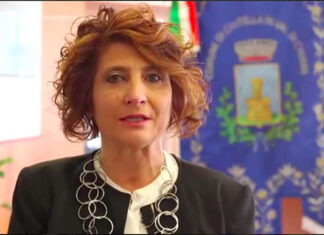 L’Ufficio Postale di Pieve al Toppo torna alla piena operatività