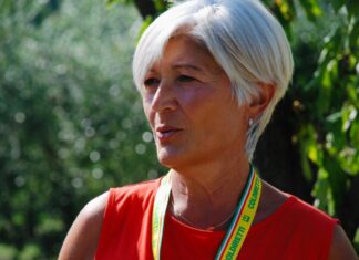 Campagna olearia Coldiretti: le indicazioni per una buona raccolta