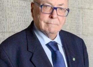 Cortona ricorda il professor Mario Torelli