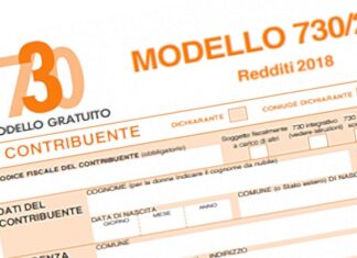 Rimborsi Mod. 730, cosa sta succedendo?