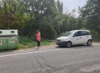 Aumenta la raccolta differenziata a Castiglion Fiorentino, al 67,02%