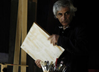 “La luce del pensiero” nella Casa natale di Piero della Francesca