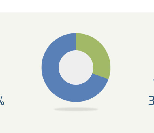 Referendum per il taglio dei parlamentari: ecco i primi risultati alle ore 16:20