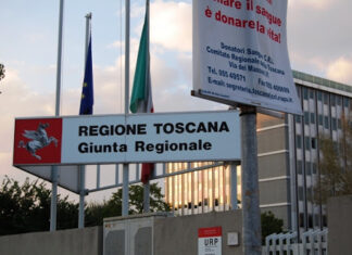 Fondazioni culturali, in due studi la fotografia del presente e indicazioni per il futuro