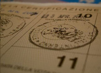 Regionali, i numeri nelle urne dal 1970 al 2015