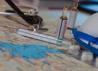 Coronavirus: in Toscana 99 nuovi casi, nessun decesso, 49 guarigioni